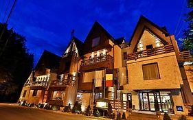 Ioana Hotel